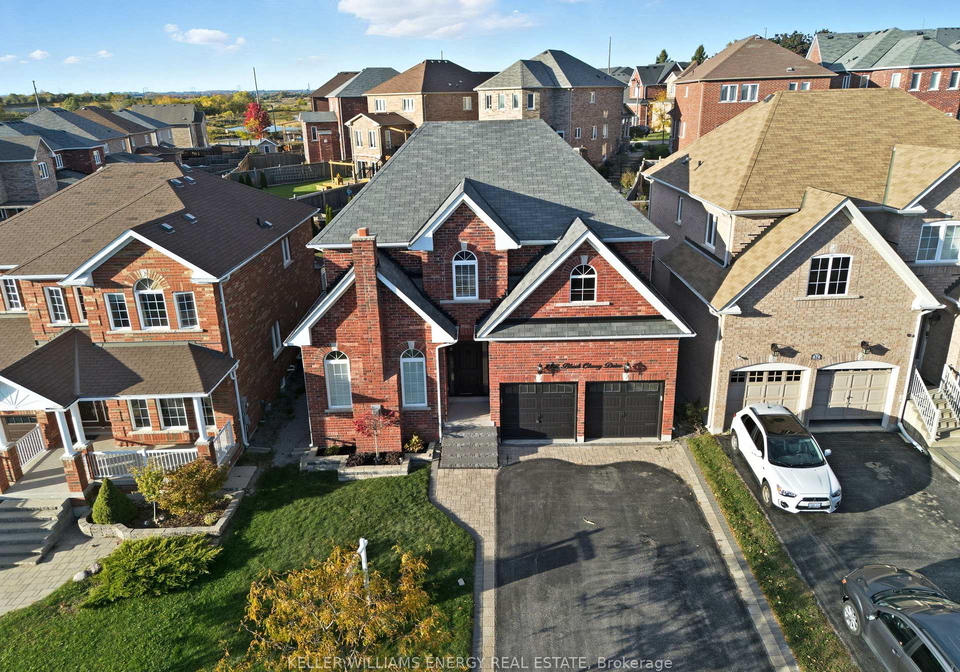 872-black-cherry-drive-oshawa-ontario-e12465272
