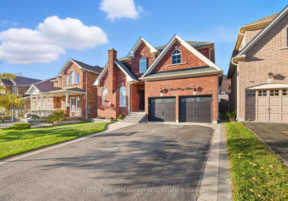 872-black-cherry-drive-oshawa-ontario-e12465272