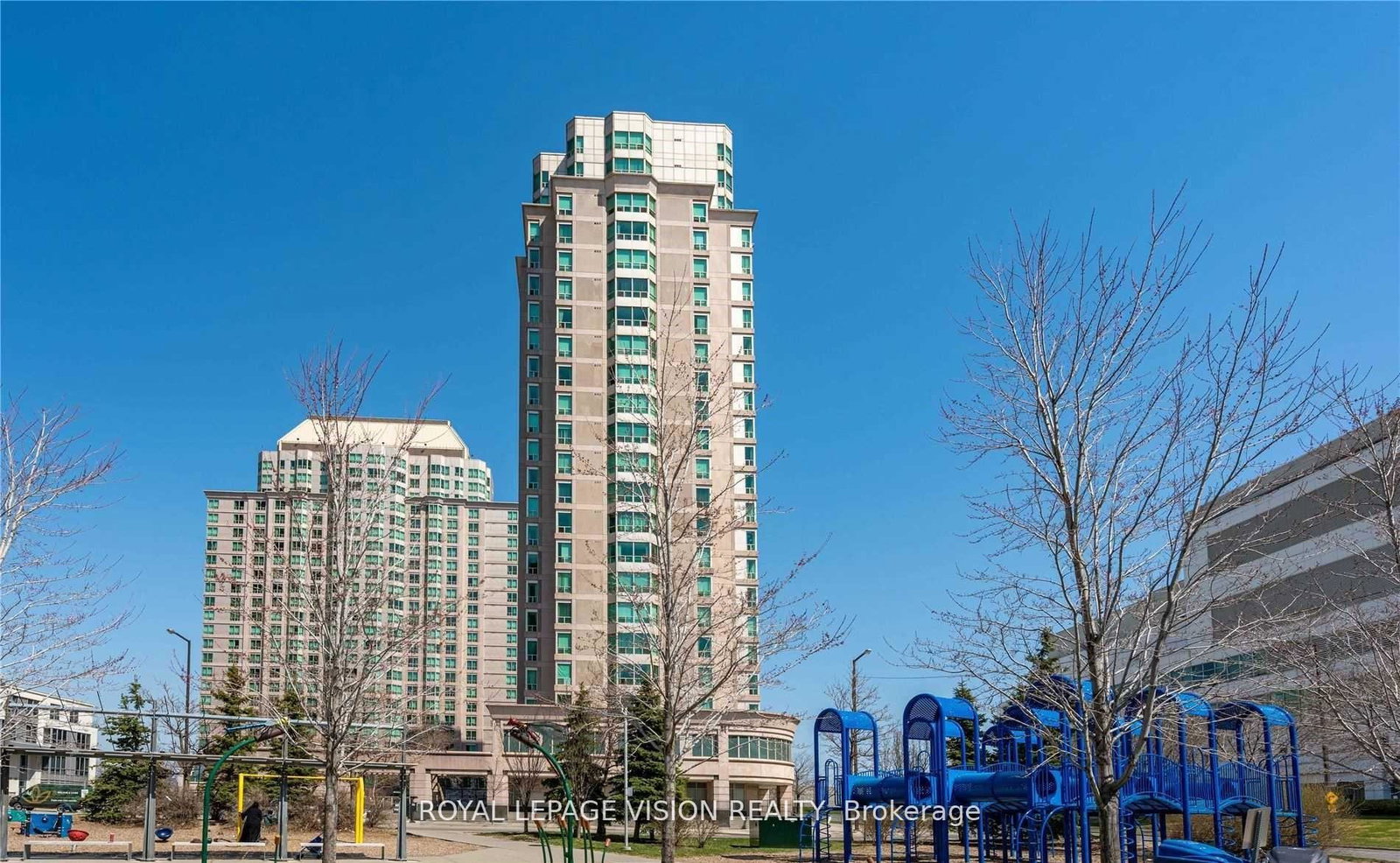 1-lee-centre-drive-scarborough-ontario-e12465297