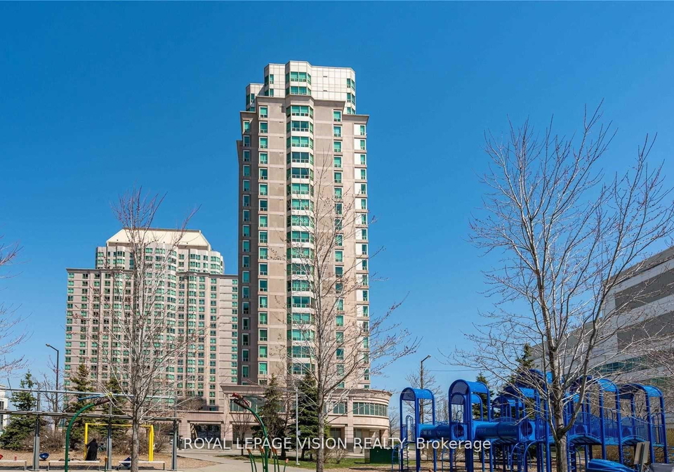 1-lee-centre-drive-scarborough-ontario-e12465297