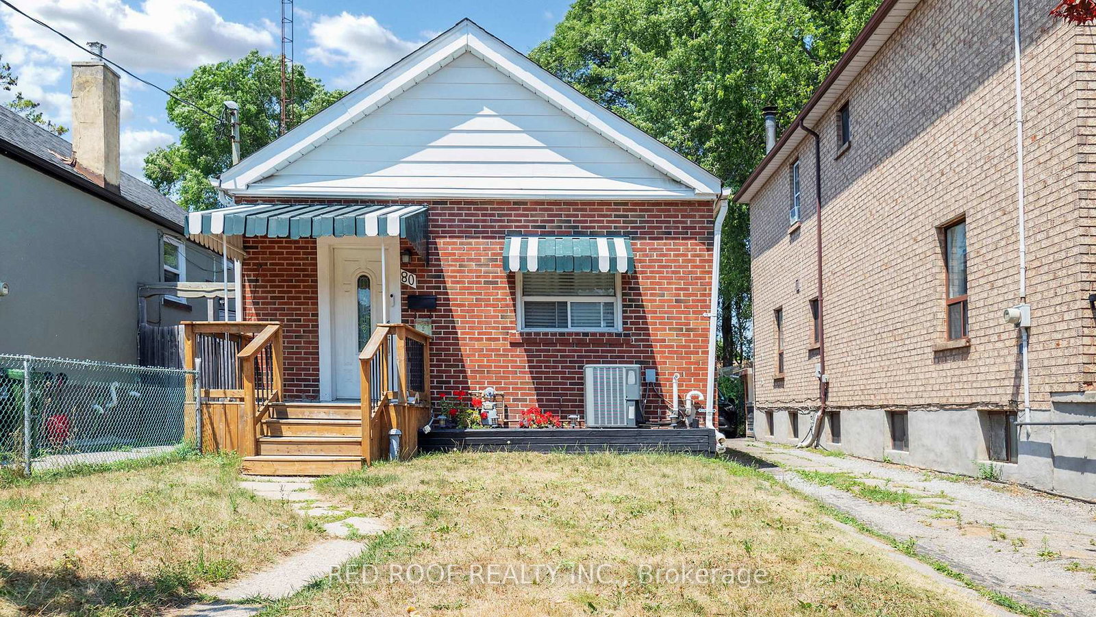80-dunkirk-road-east-york-ontario-e12465366