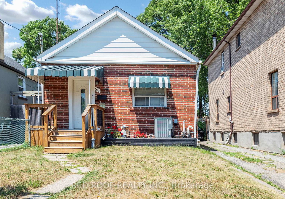 80-dunkirk-road-east-york-ontario-e12465366