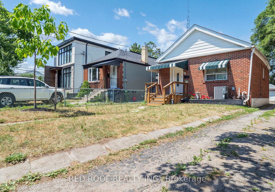 80-dunkirk-road-east-york-ontario-e12465366