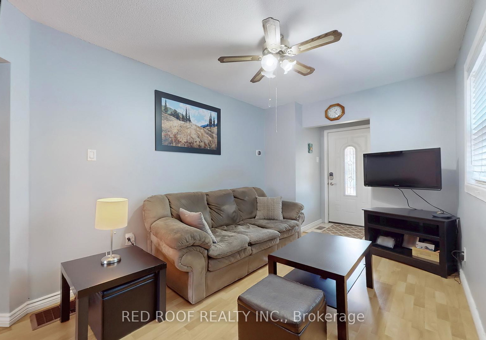 80-dunkirk-road-east-york-ontario-e12465366