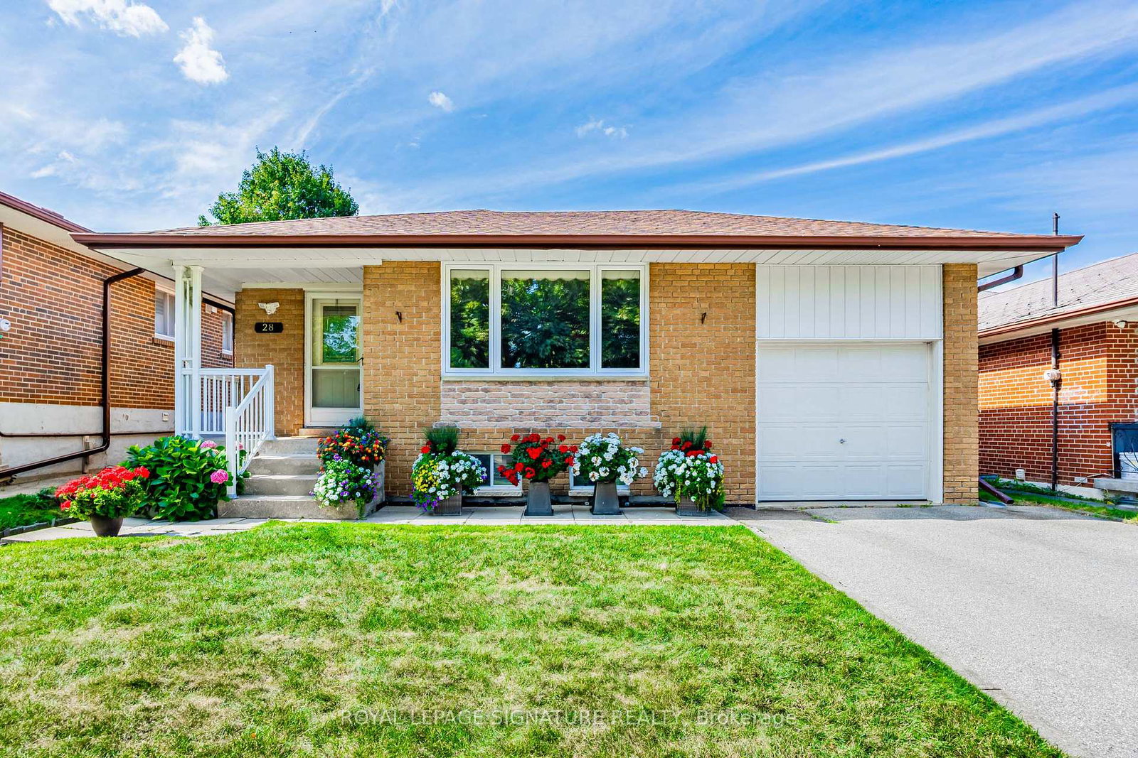 28-sedgemount-drive-scarborough-ontario-e12465369