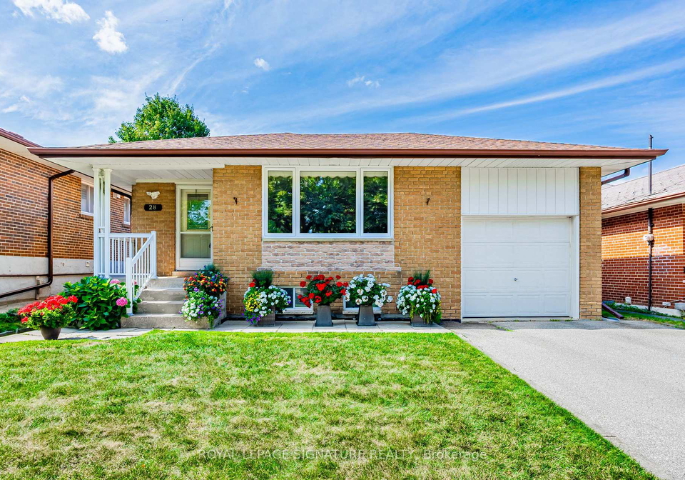 28-sedgemount-drive-scarborough-ontario-e12465369