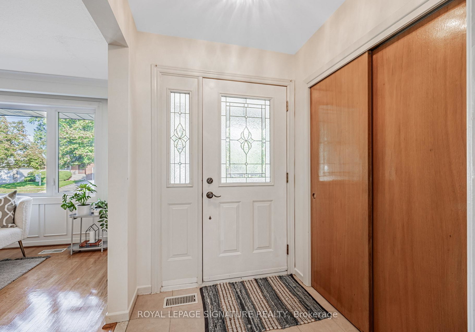 28-sedgemount-drive-scarborough-ontario-e12465369