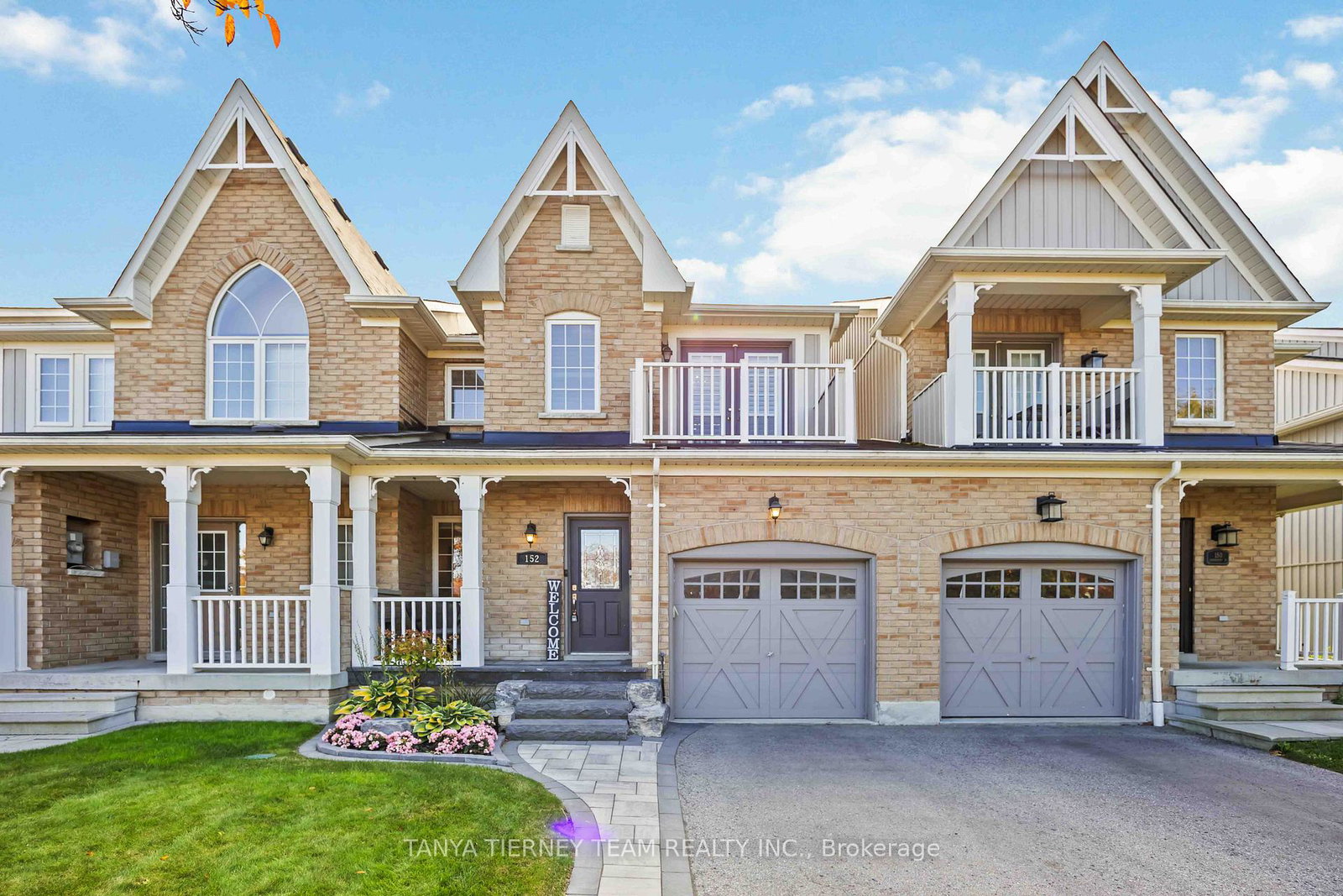 152-shrewsbury-drive-whitby-ontario-e12465397
