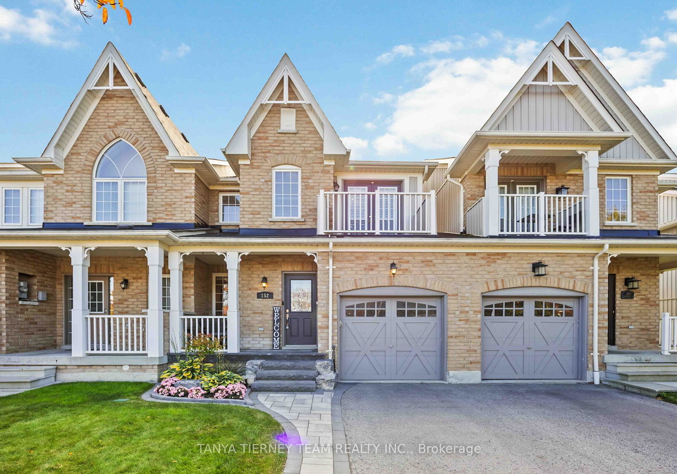 152-shrewsbury-drive-whitby-ontario-e12465397