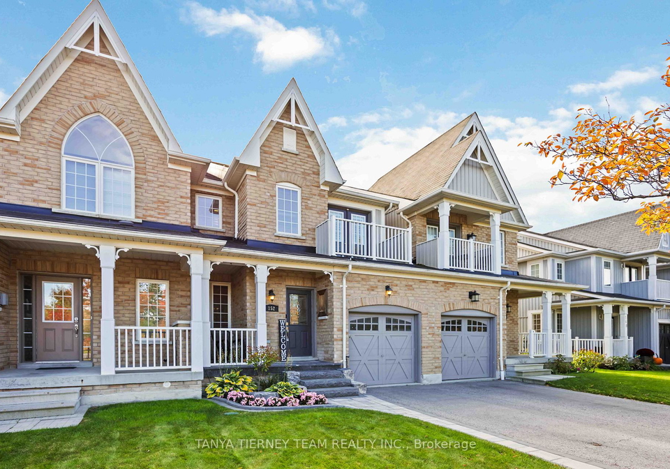 152-shrewsbury-drive-whitby-ontario-e12465397