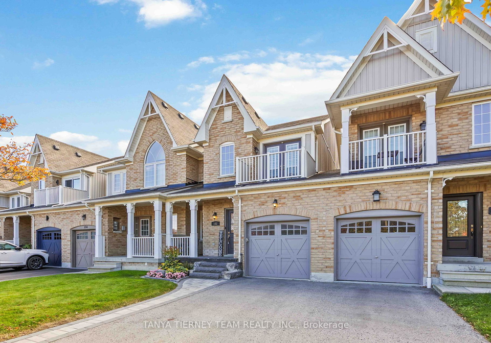 152-shrewsbury-drive-whitby-ontario-e12465397
