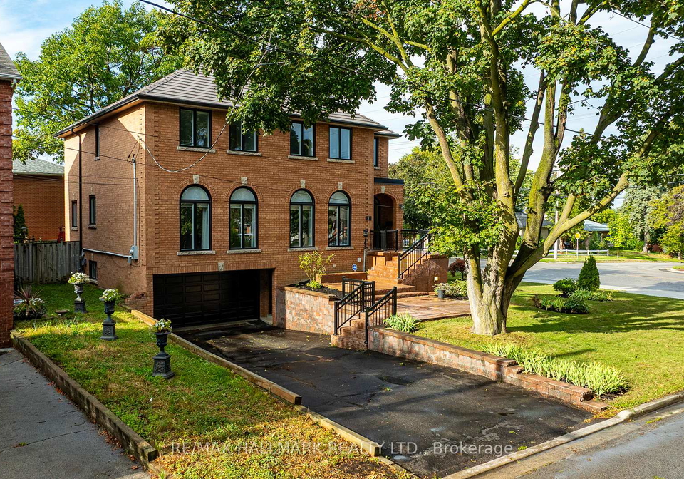 80-dunstall-crescent-scarborough-ontario-e12465405