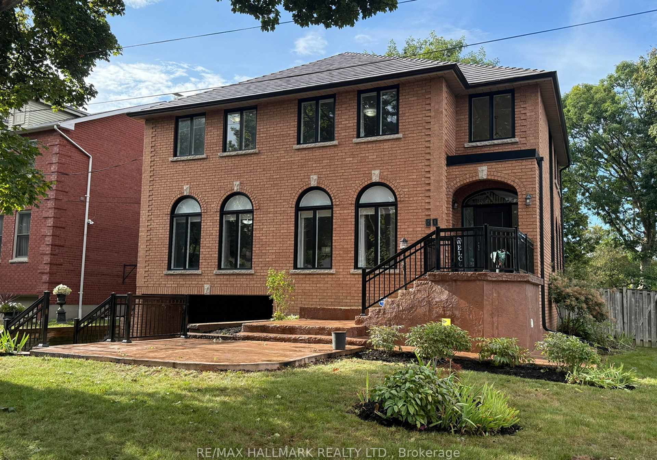 80-dunstall-crescent-scarborough-ontario-e12465405