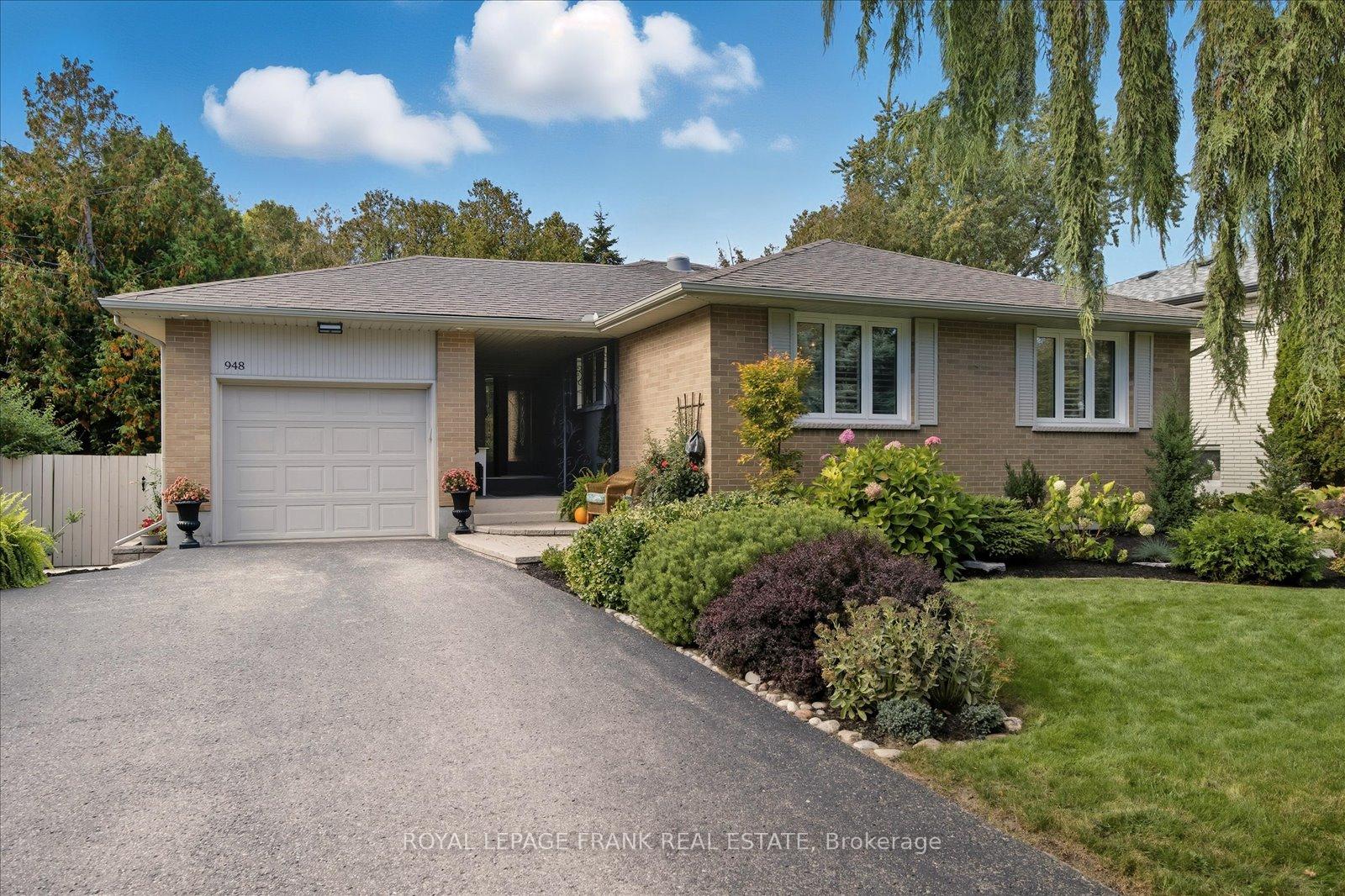 948-oshawa-boulevard-n-oshawa-ontario-e12465434
