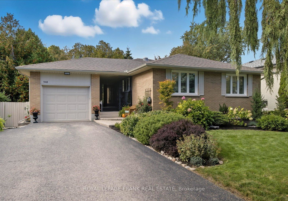 948-oshawa-boulevard-n-oshawa-ontario-e12465434
