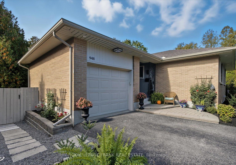 948-oshawa-boulevard-n-oshawa-ontario-e12465434