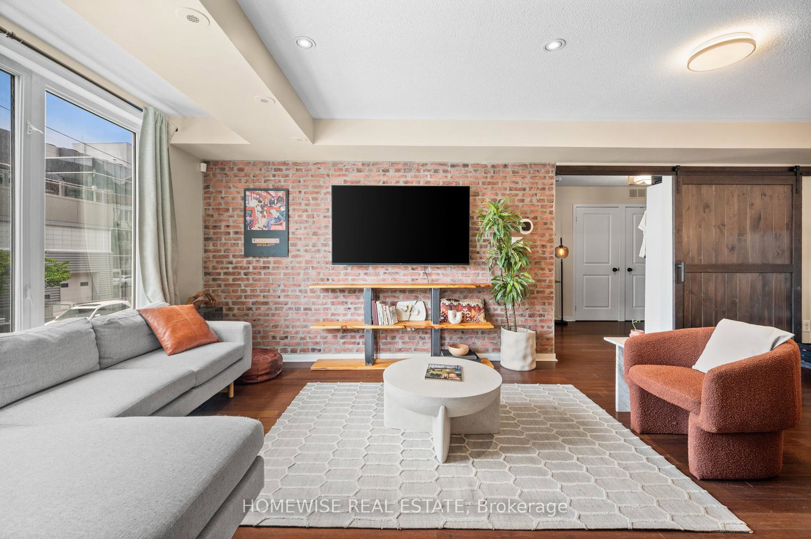 63-carroll-street-toronto-ontario-e12465453