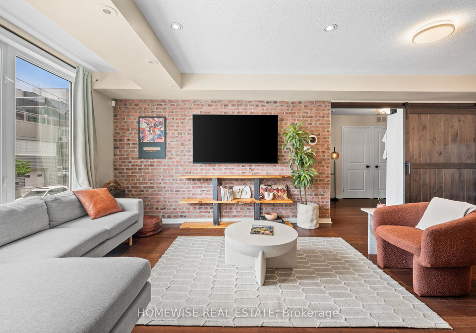63-carroll-street-toronto-ontario-e12465453
