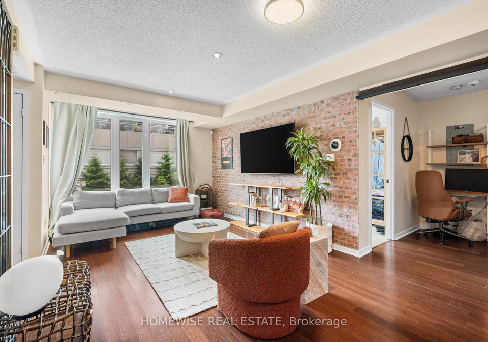 63-carroll-street-toronto-ontario-e12465453