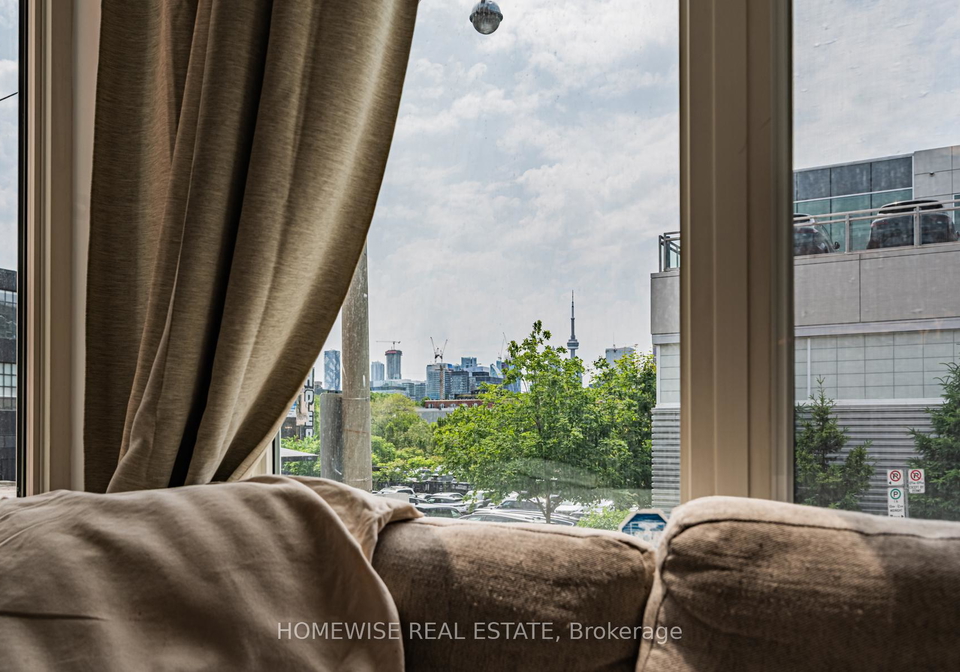 63-carroll-street-toronto-ontario-e12465453