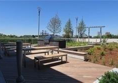 255-village-green-square-scarborough-ontario-e12465504