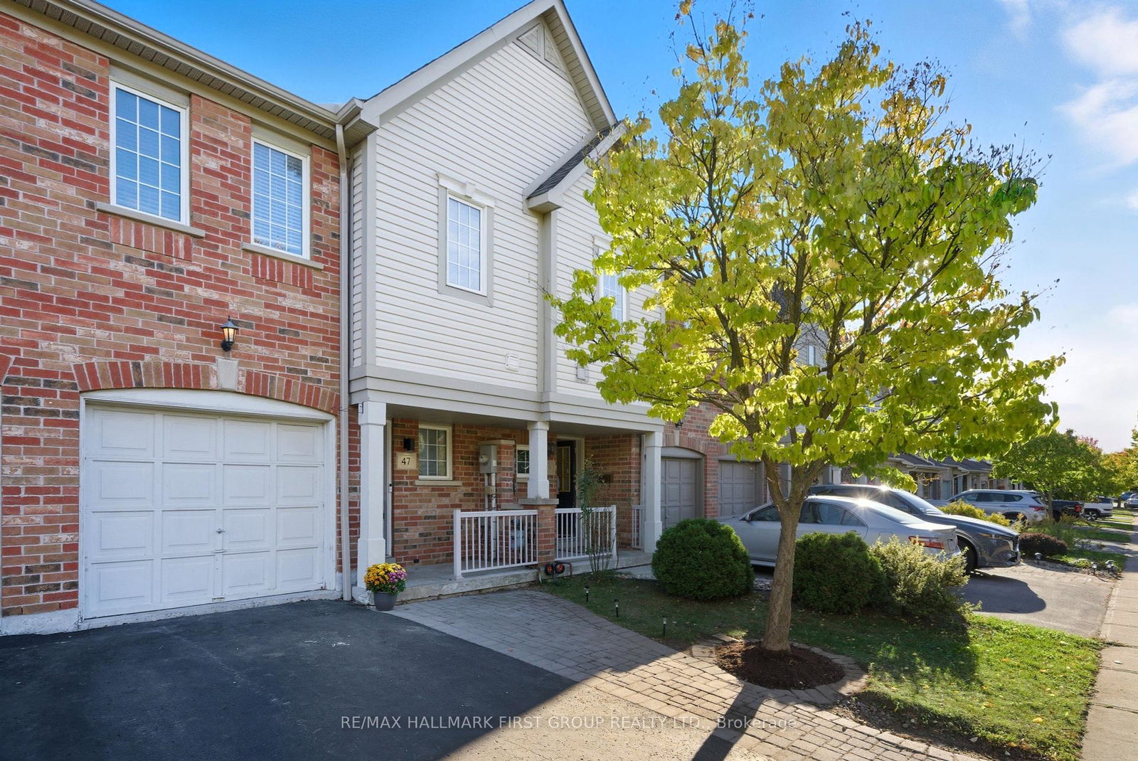 47-telegraph-drive-whitby-ontario-e12465511