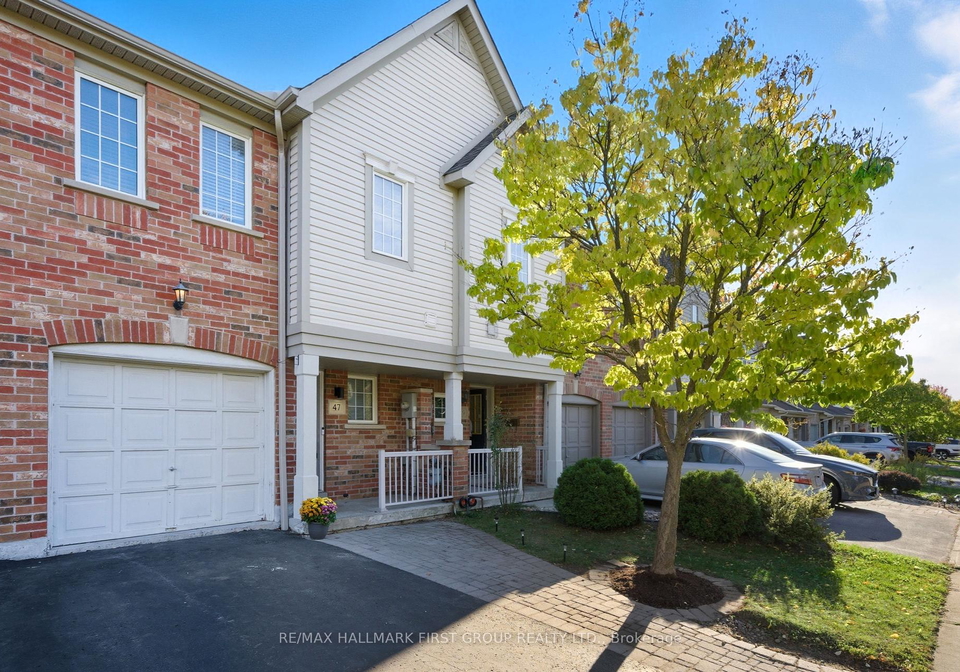 47-telegraph-drive-whitby-ontario-e12465511