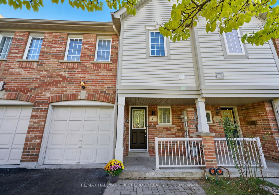47-telegraph-drive-whitby-ontario-e12465511