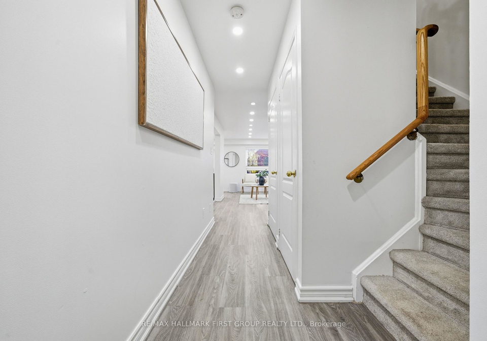 47-telegraph-drive-whitby-ontario-e12465511