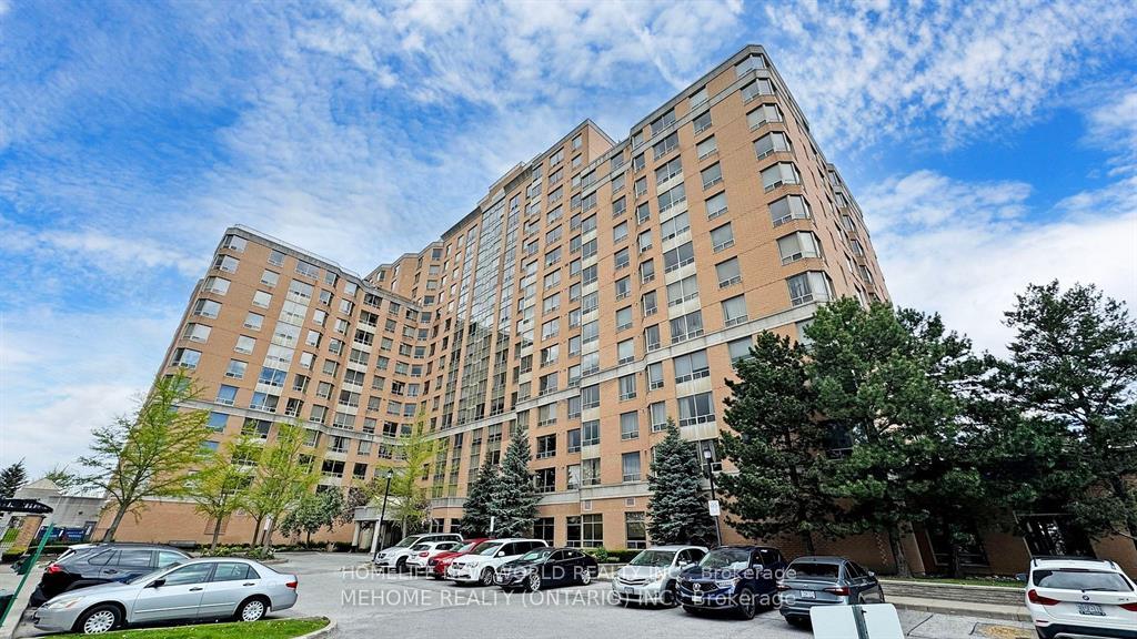 1883-mcnicoll-avenue-scarborough-ontario-e12465521