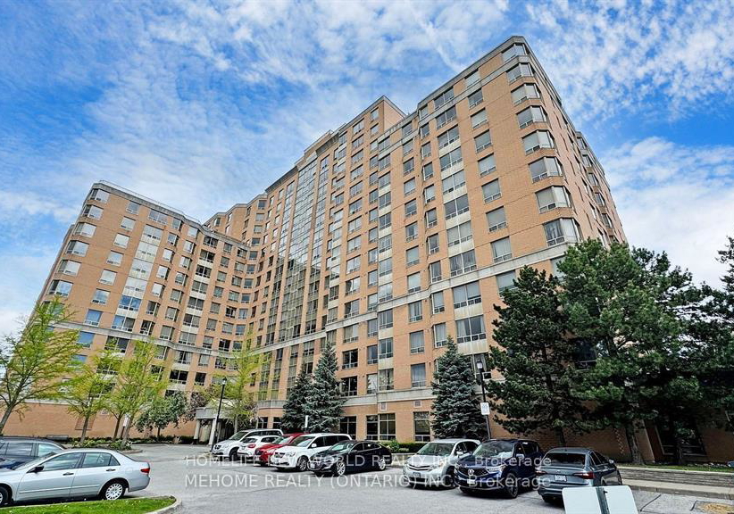1883-mcnicoll-avenue-scarborough-ontario-e12465521