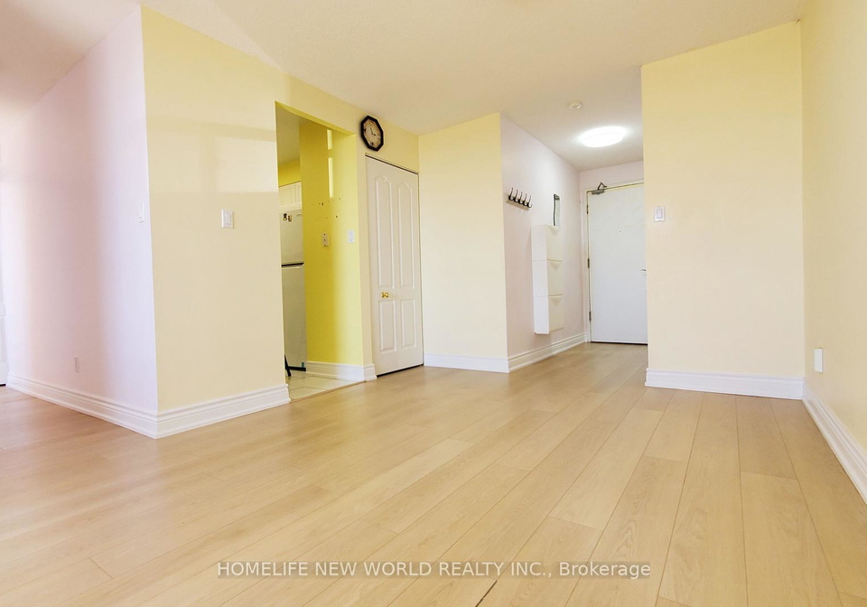 1883-mcnicoll-avenue-scarborough-ontario-e12465521