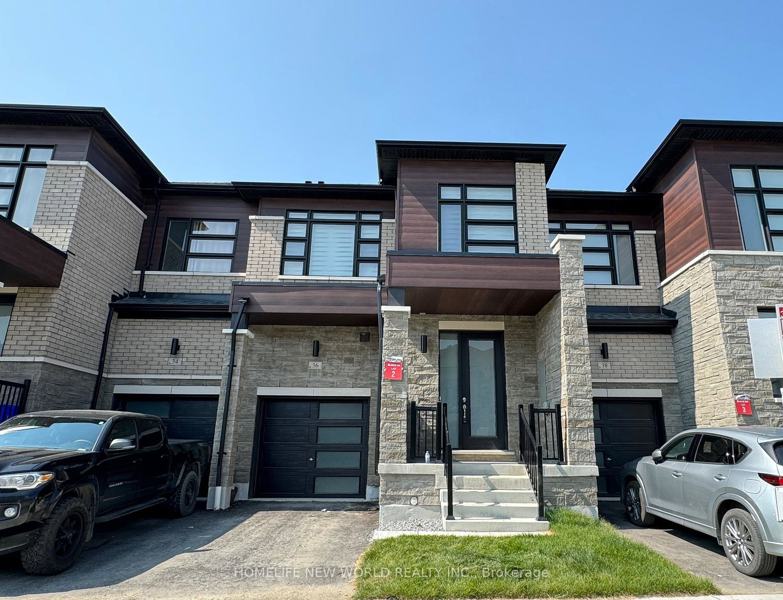 36-van-wart-street-whitby-ontario-e12465560