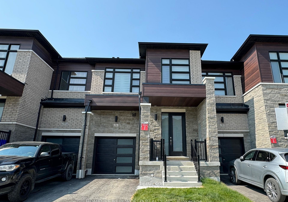 36-van-wart-street-whitby-ontario-e12465560