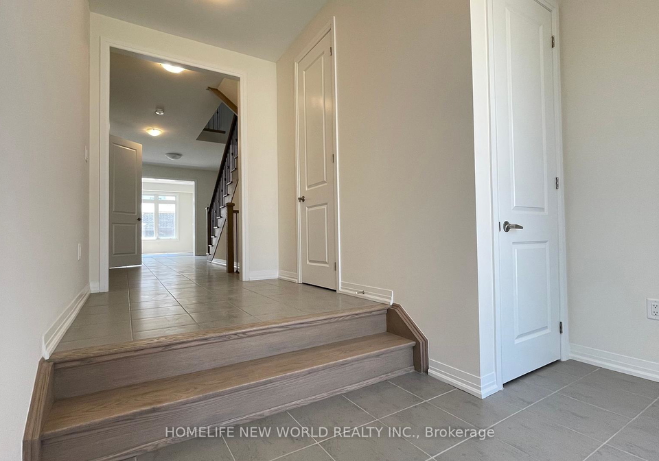36-van-wart-street-whitby-ontario-e12465560