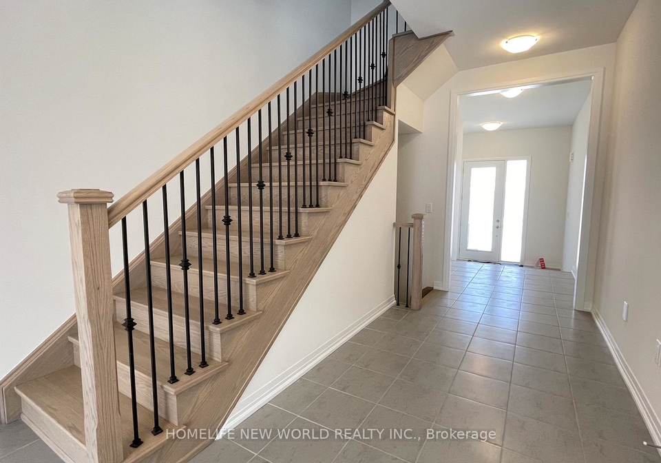 36-van-wart-street-whitby-ontario-e12465560