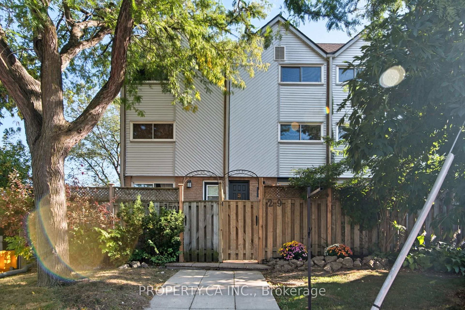 41-battenberg-avenue-toronto-ontario-e12465568