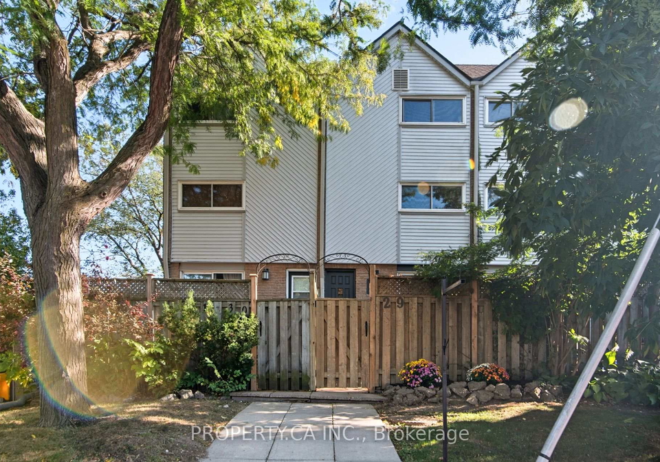 41-battenberg-avenue-toronto-ontario-e12465568