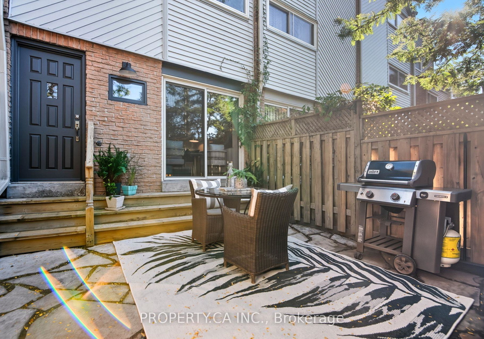 41-battenberg-avenue-toronto-ontario-e12465568
