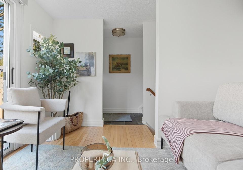 41-battenberg-avenue-toronto-ontario-e12465568