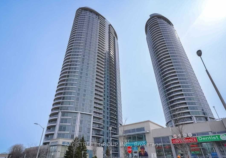 135-village-green-square-scarborough-ontario-e12465594