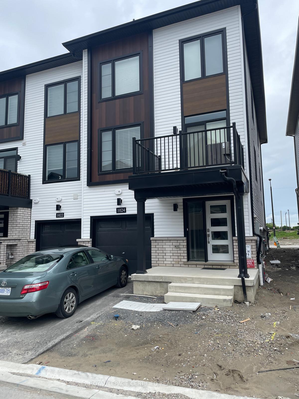 1024-porcupine-path-oshawa-ontario-e12465651