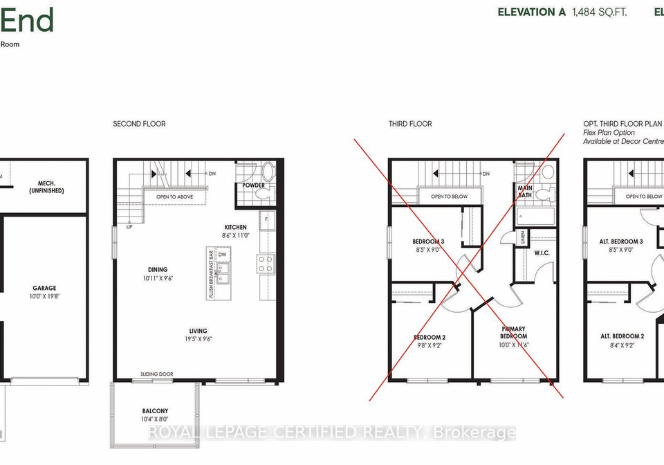 1024-porcupine-path-oshawa-ontario-e12465651