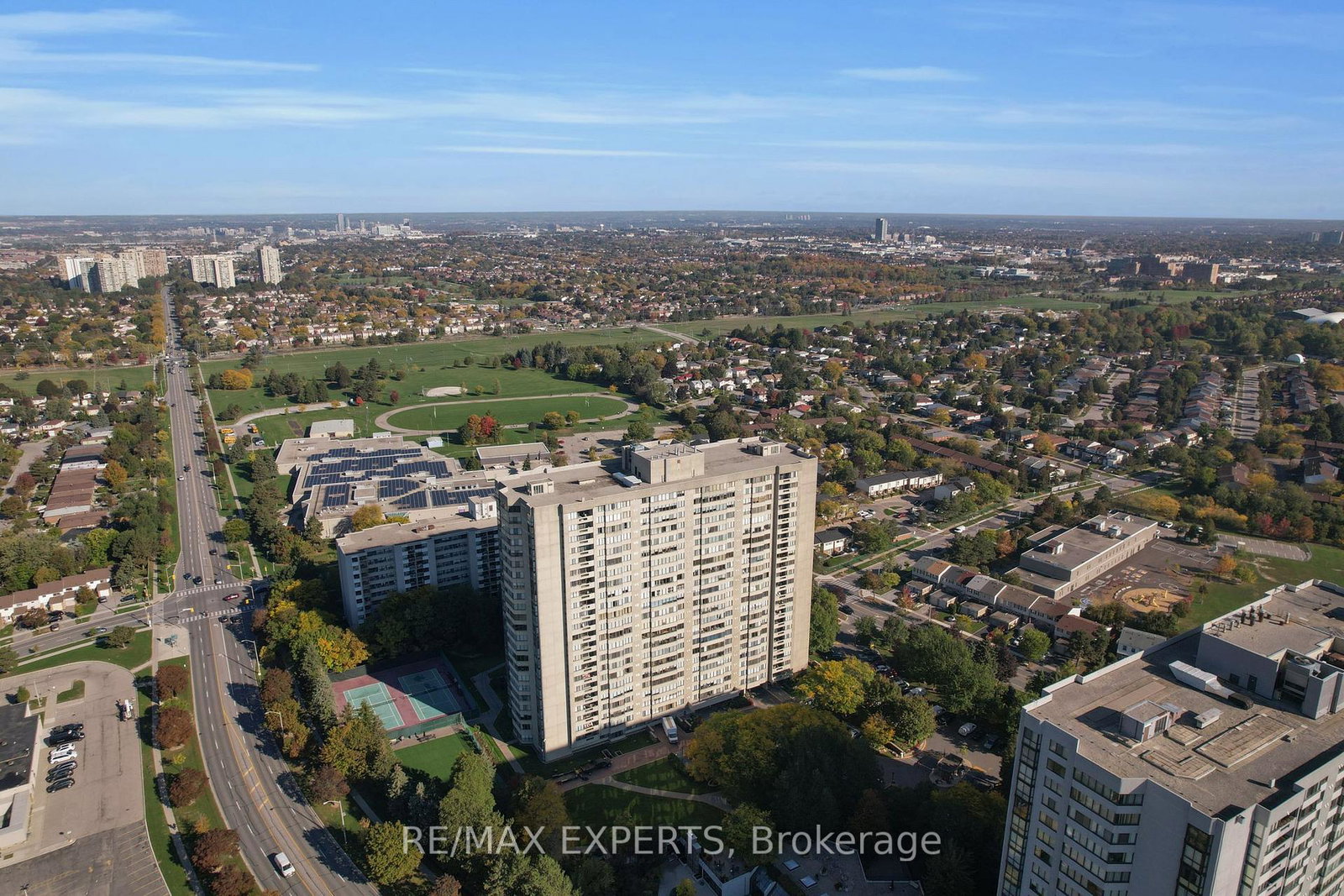 2350-bridletowne-circle-scarborough-ontario-e12465656
