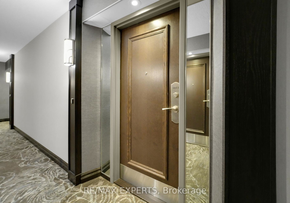 2350-bridletowne-circle-scarborough-ontario-e12465656