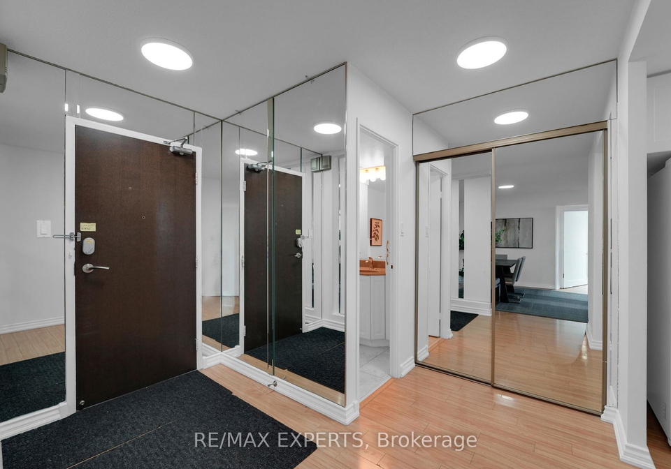 2350-bridletowne-circle-scarborough-ontario-e12465656