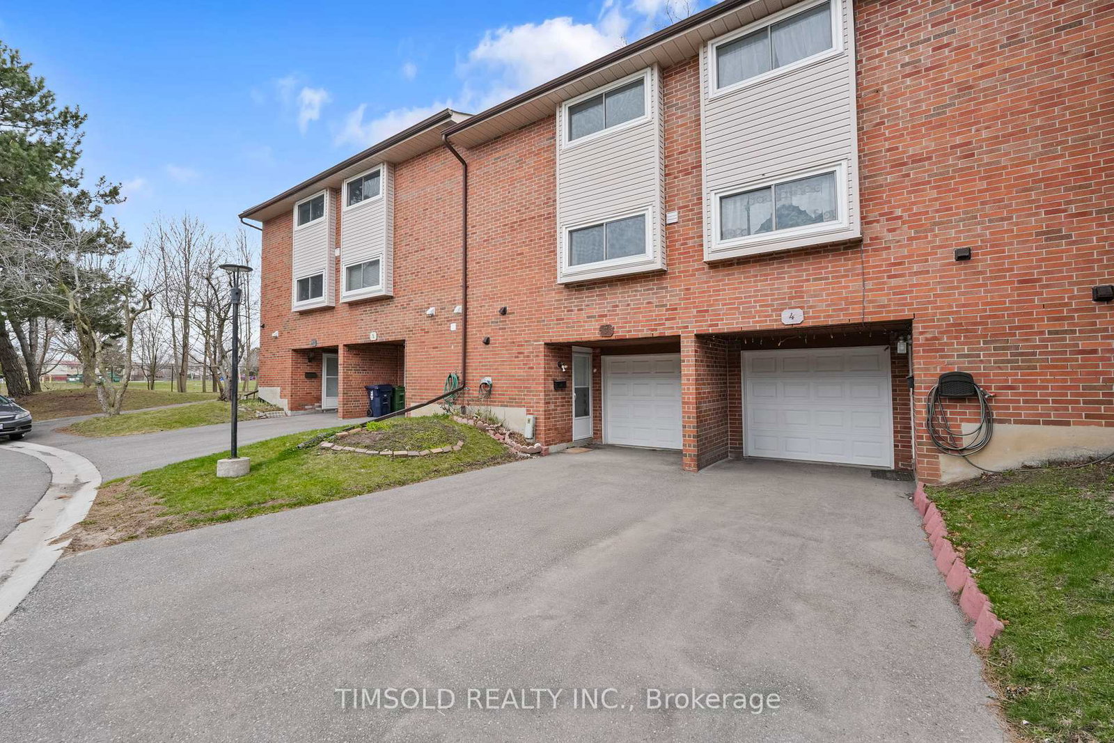 170-wickson-trail-scarborough-ontario-e12465668