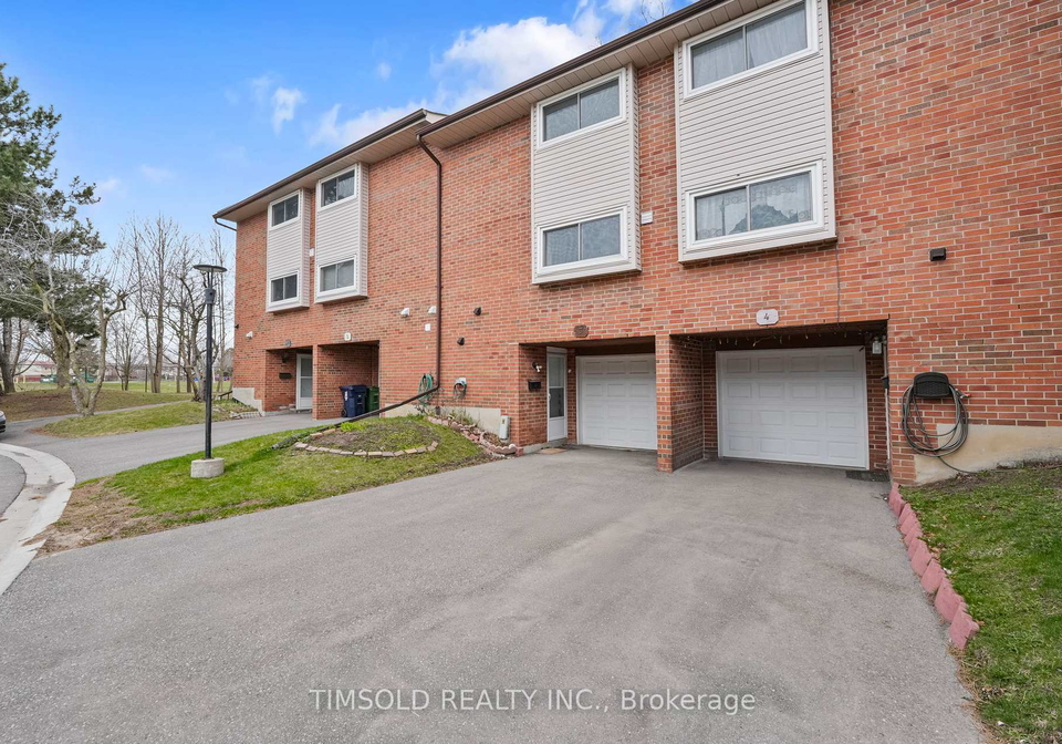 170-wickson-trail-scarborough-ontario-e12465668