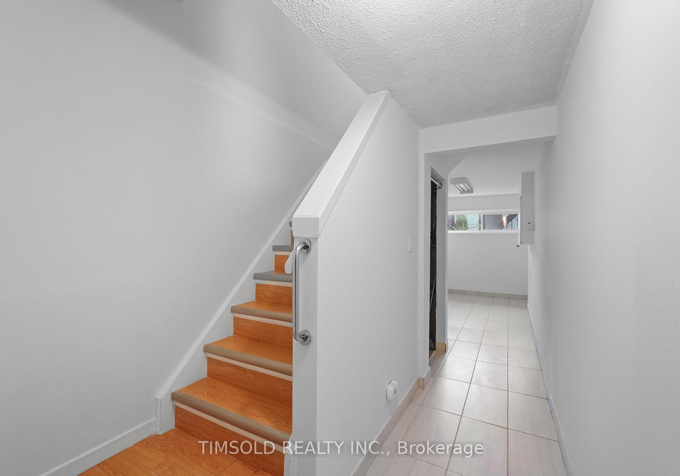 170-wickson-trail-scarborough-ontario-e12465668