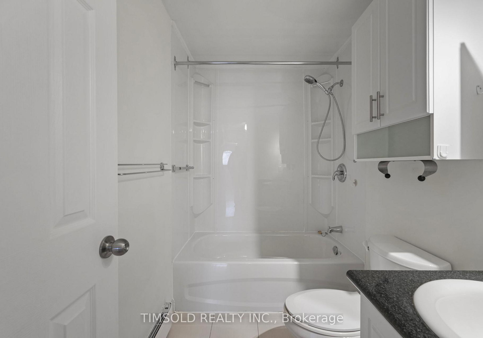 170-wickson-trail-scarborough-ontario-e12465668